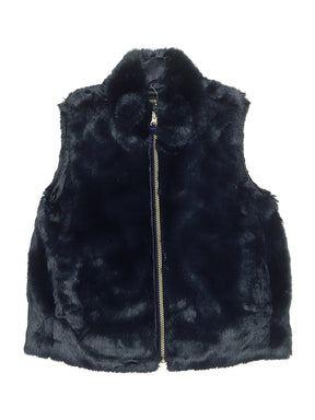 1 size - M (Kids)