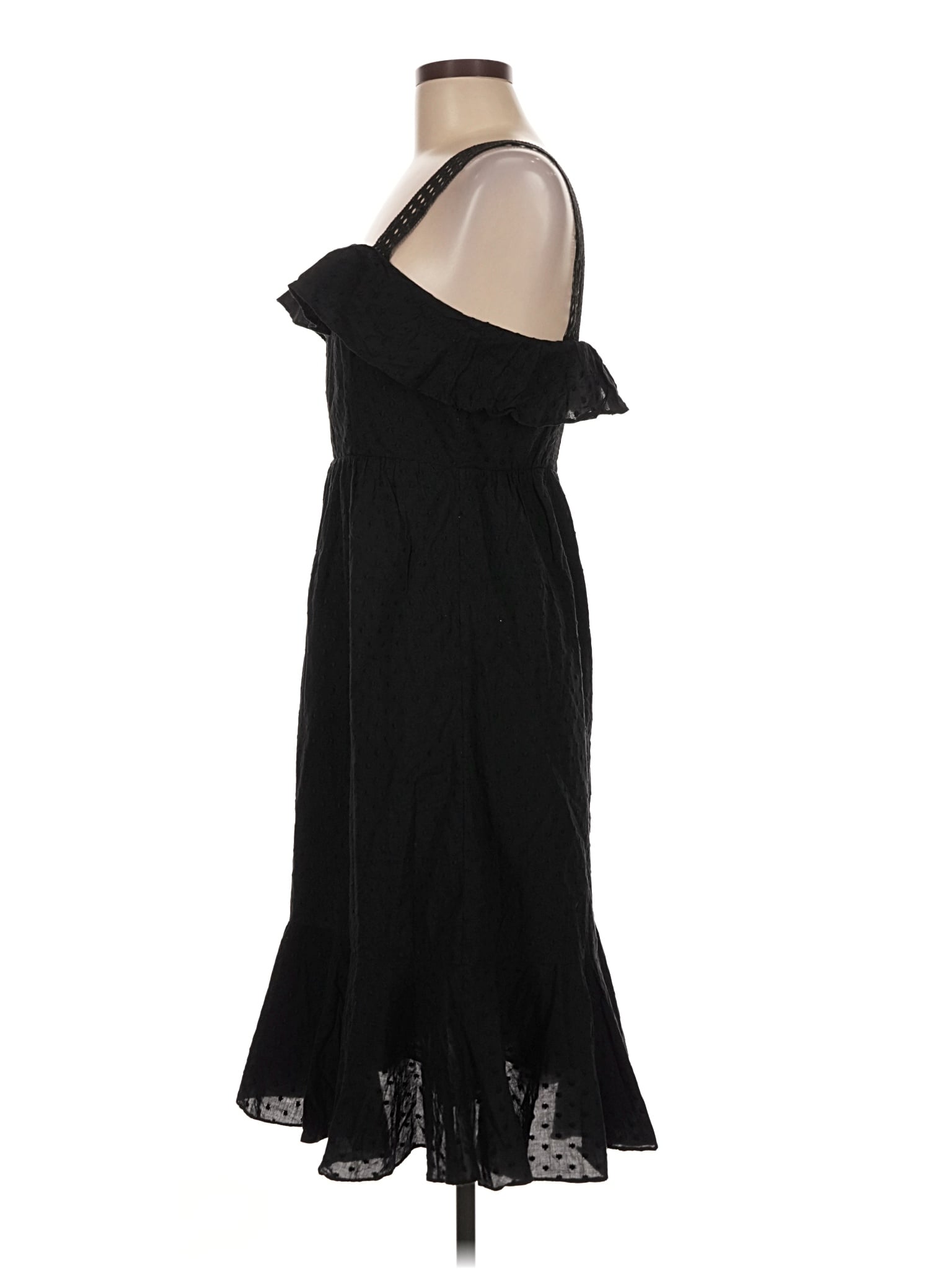 4 size - 6