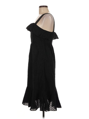 4 size - 6