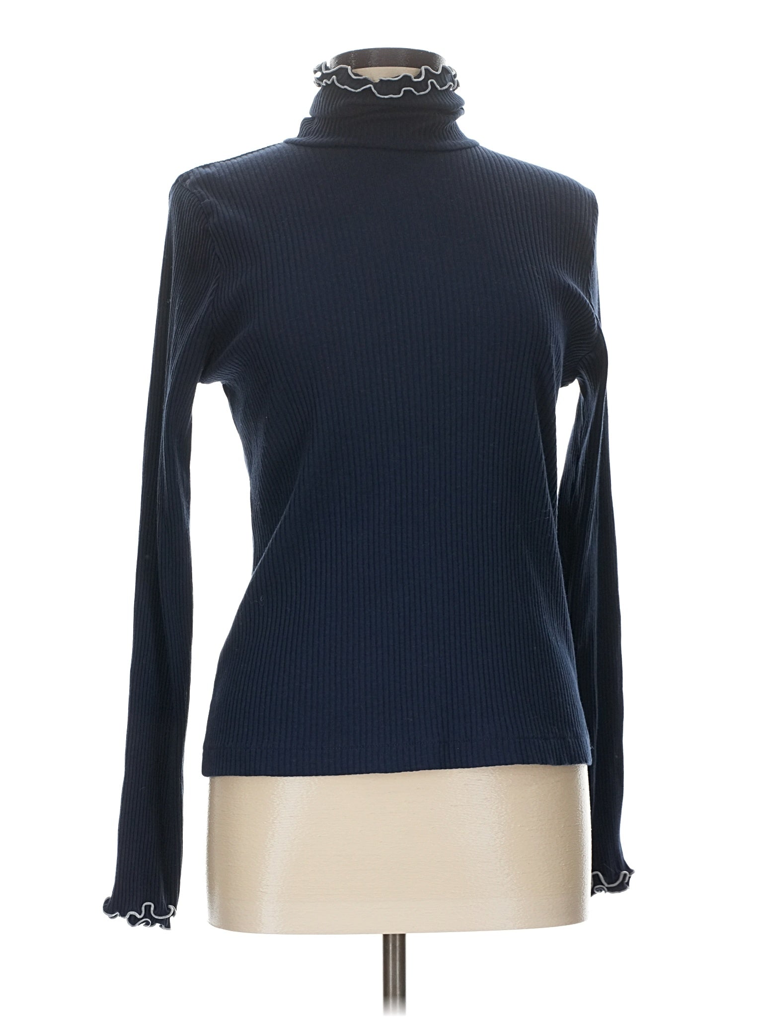 1 size - L