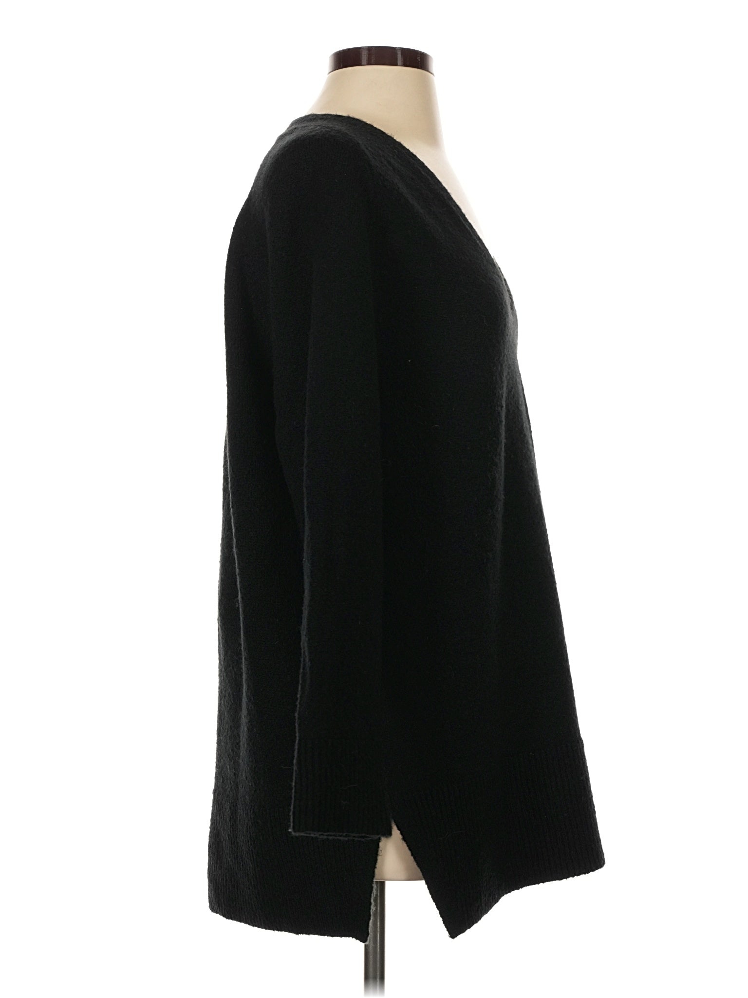 3 size - XS
