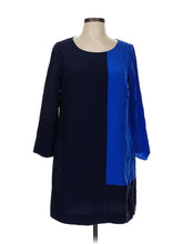 1 size - 6