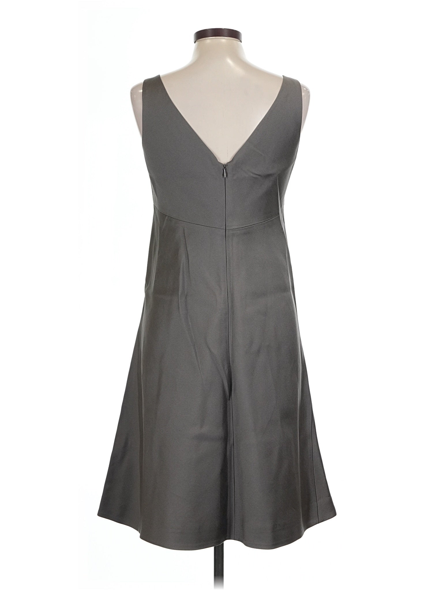 2 size - 12