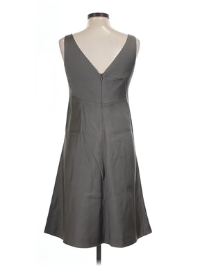 2 size - 12