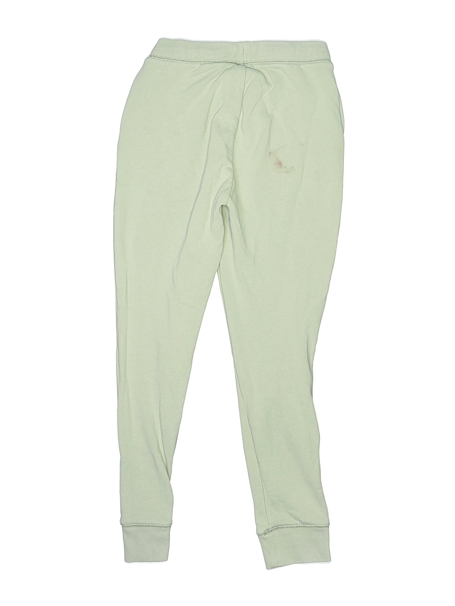 2 size - 12