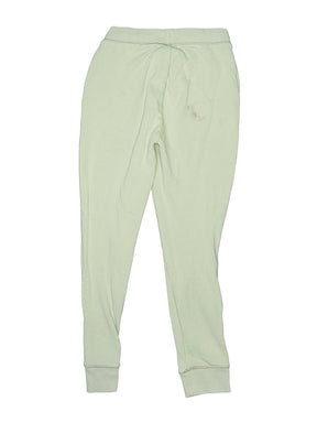 2 size - 12