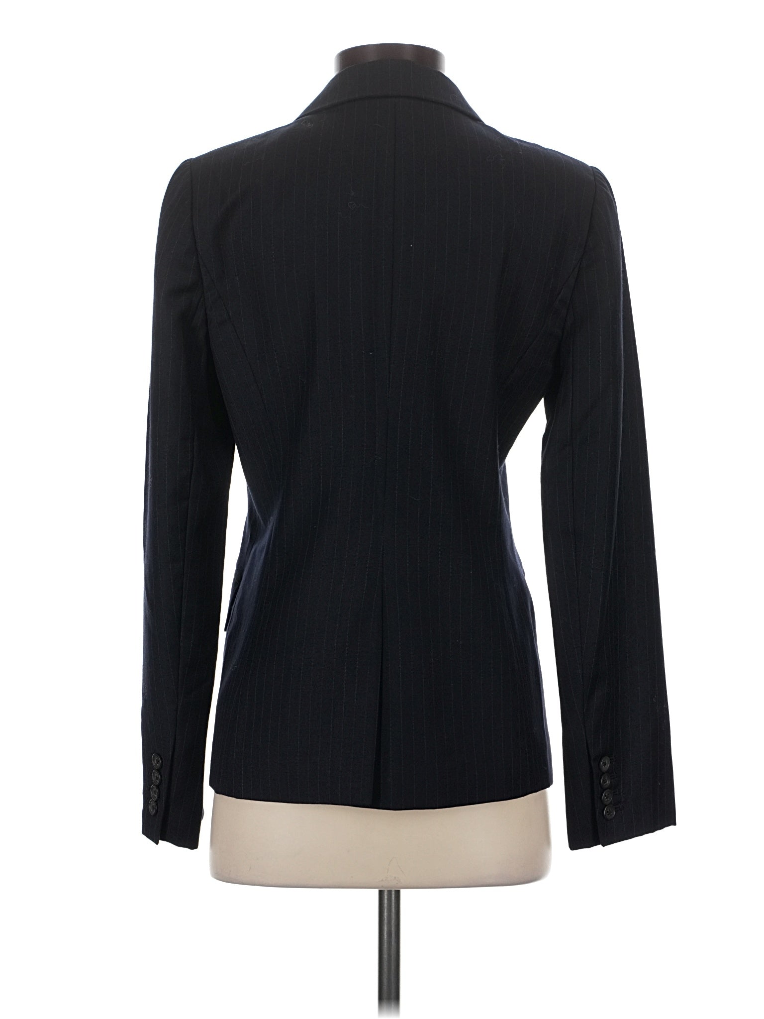 2 size - 4