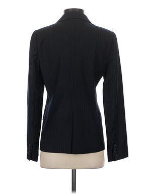 2 size - 4