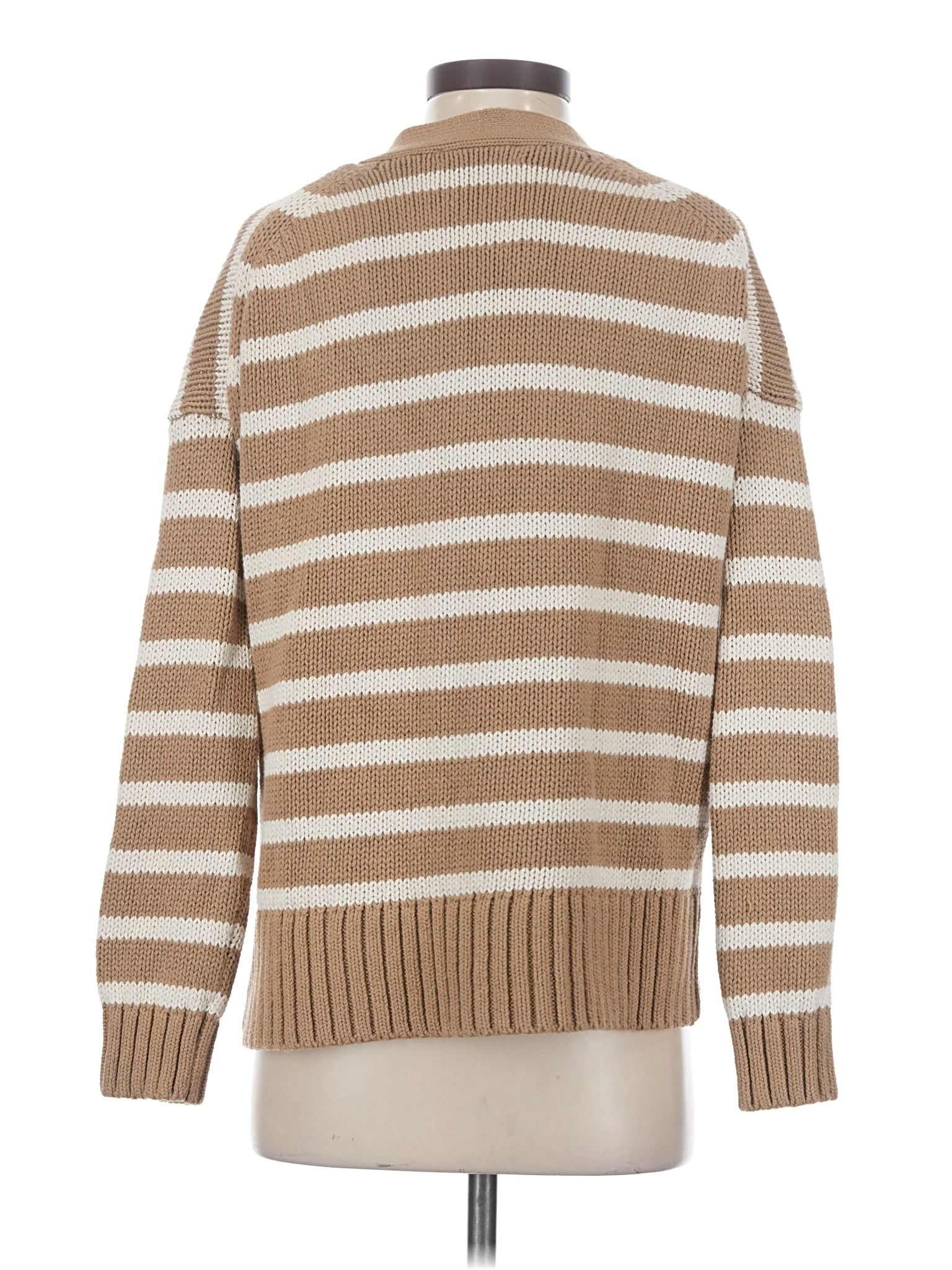 2 size - S