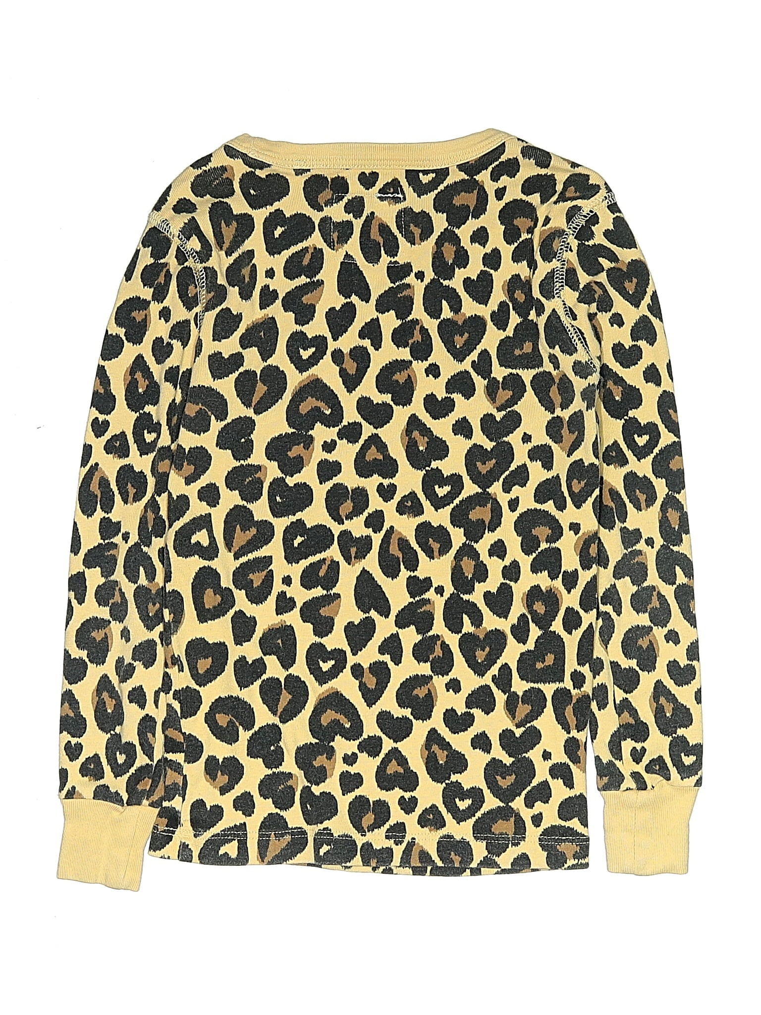 2 size - 4