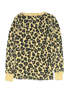 2 size - 4