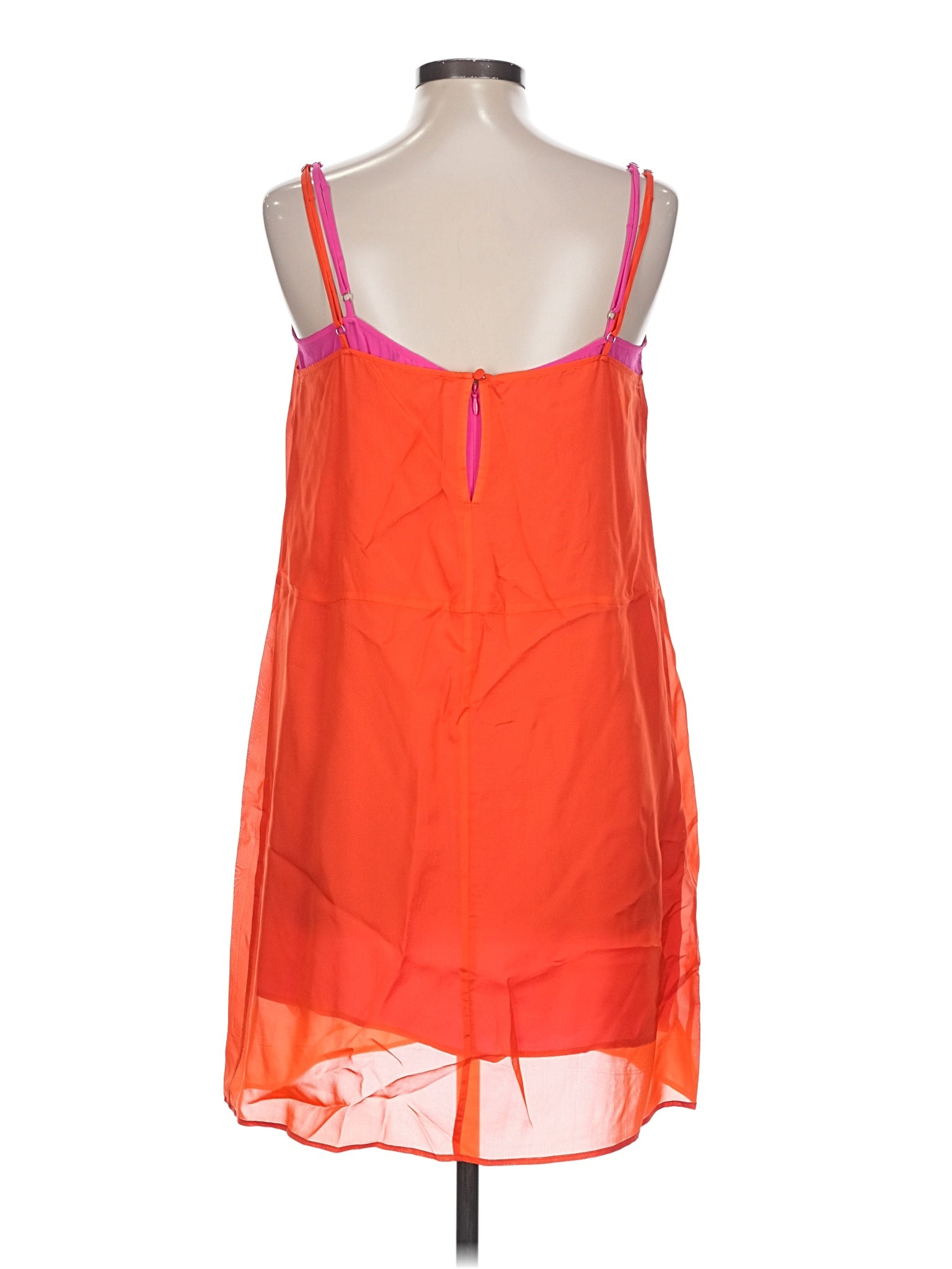 2 size - 10