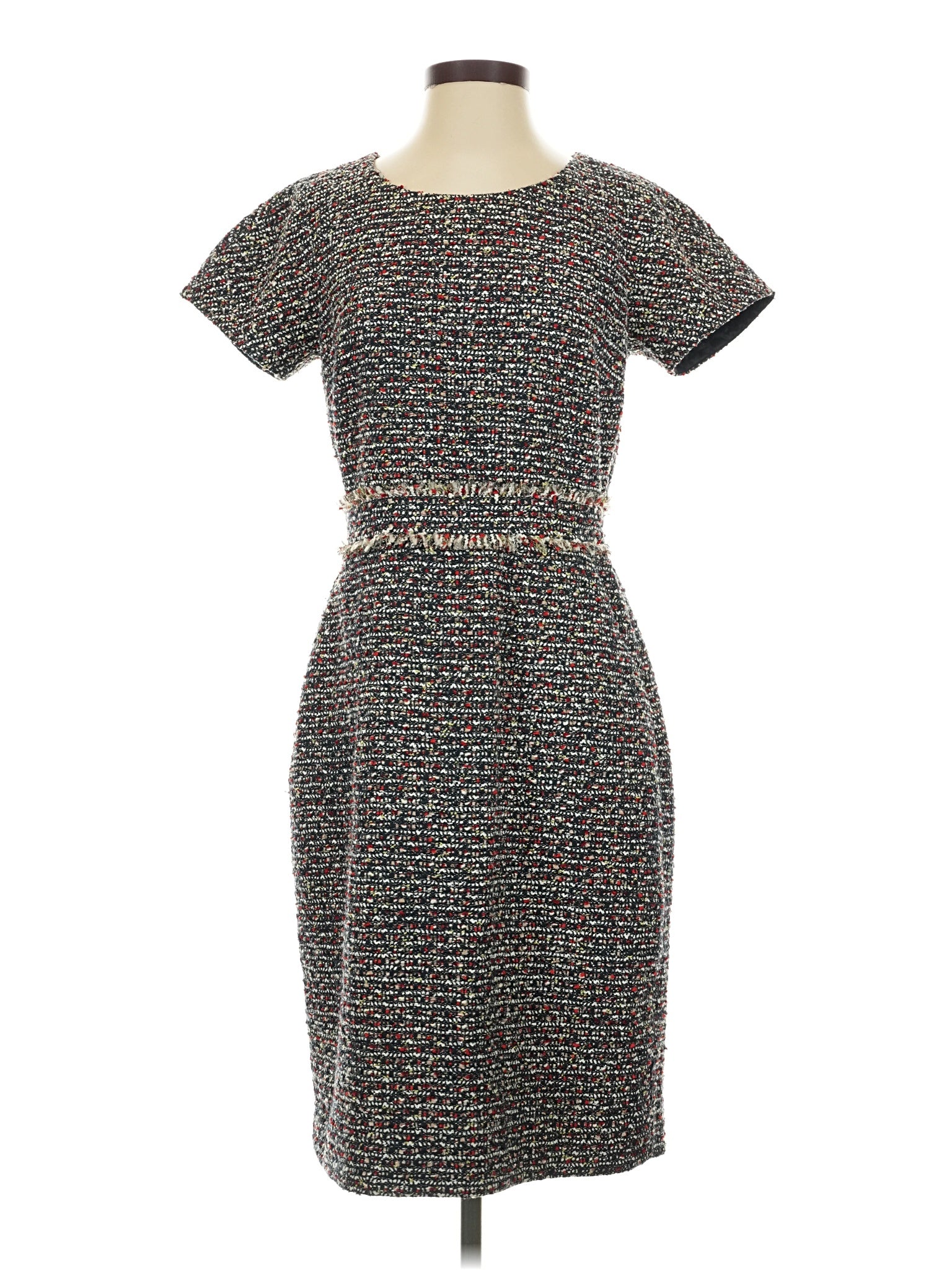 1 size - 4