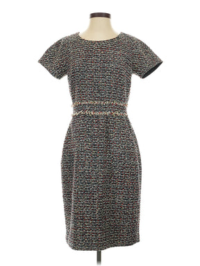 1 size - 4