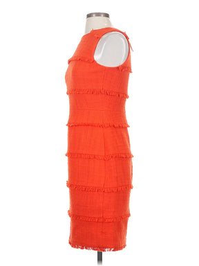 4 size - 0