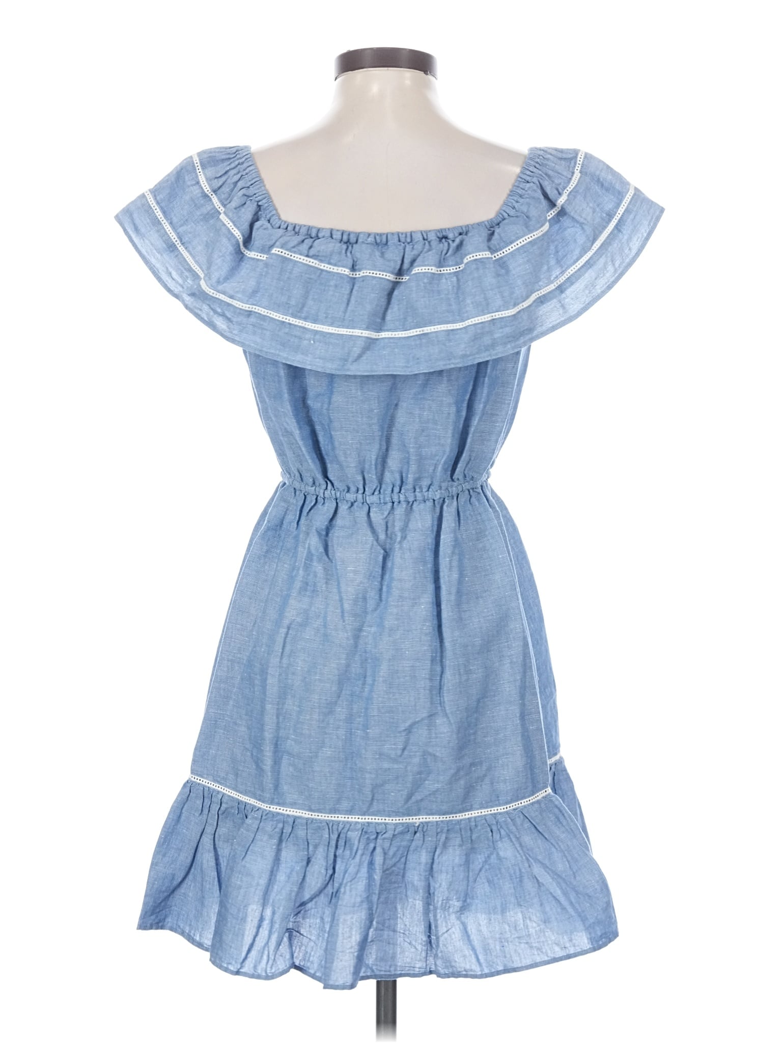 2 size - XS