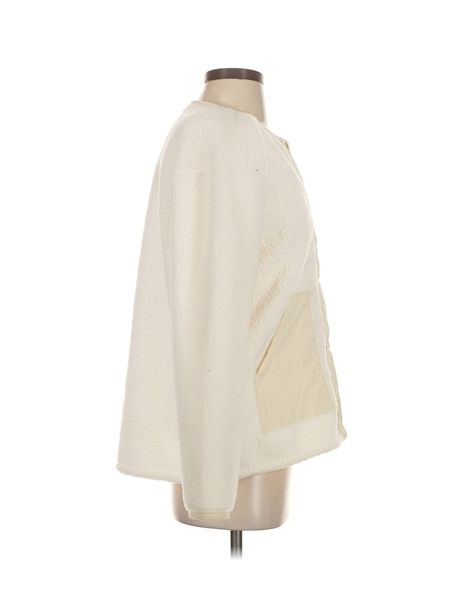 3 size - S