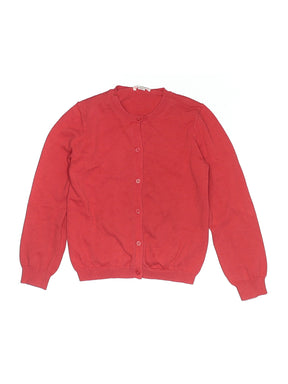 1 size - 8