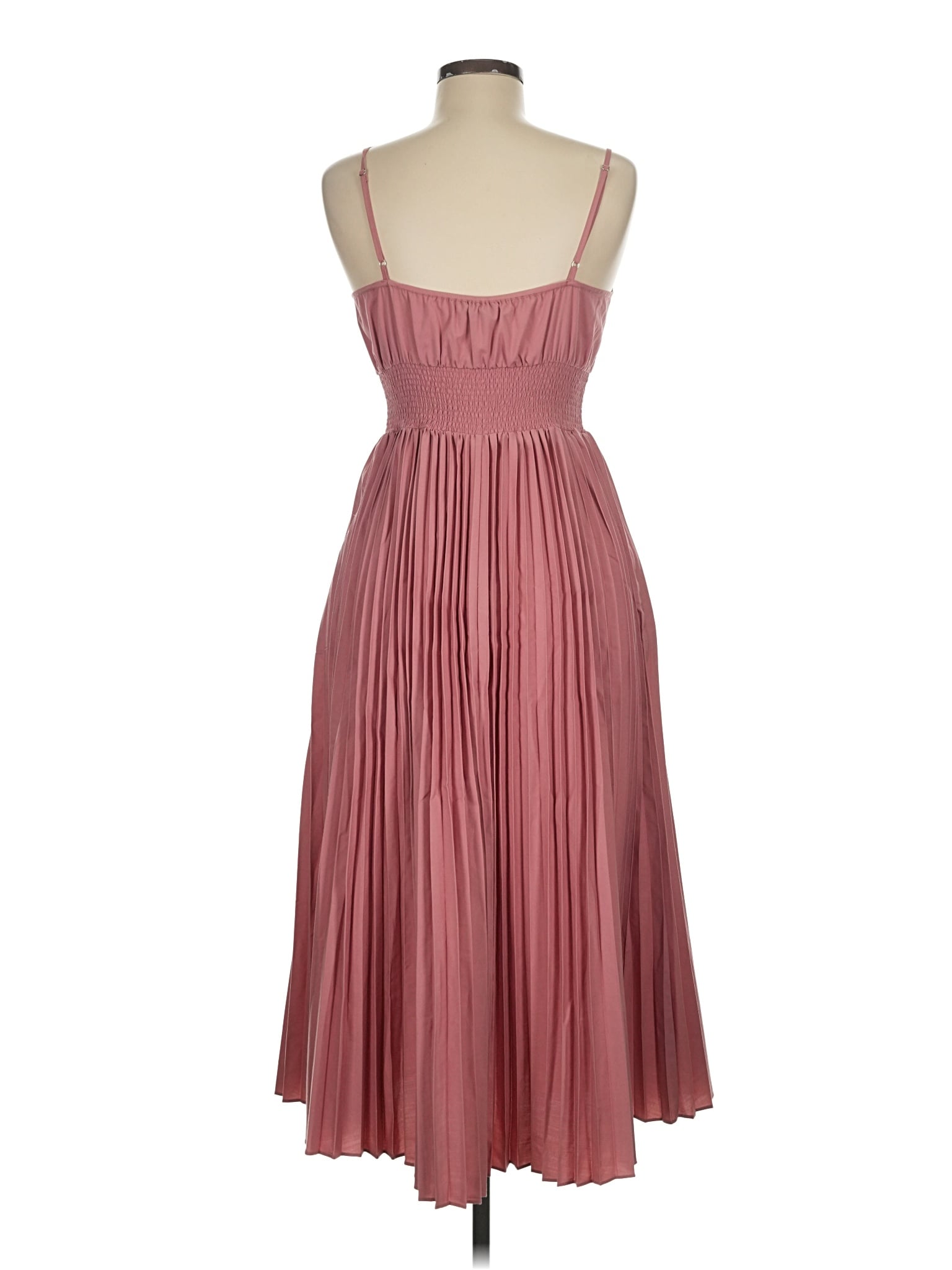 2 size - 6