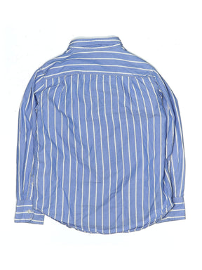 2 size - 6