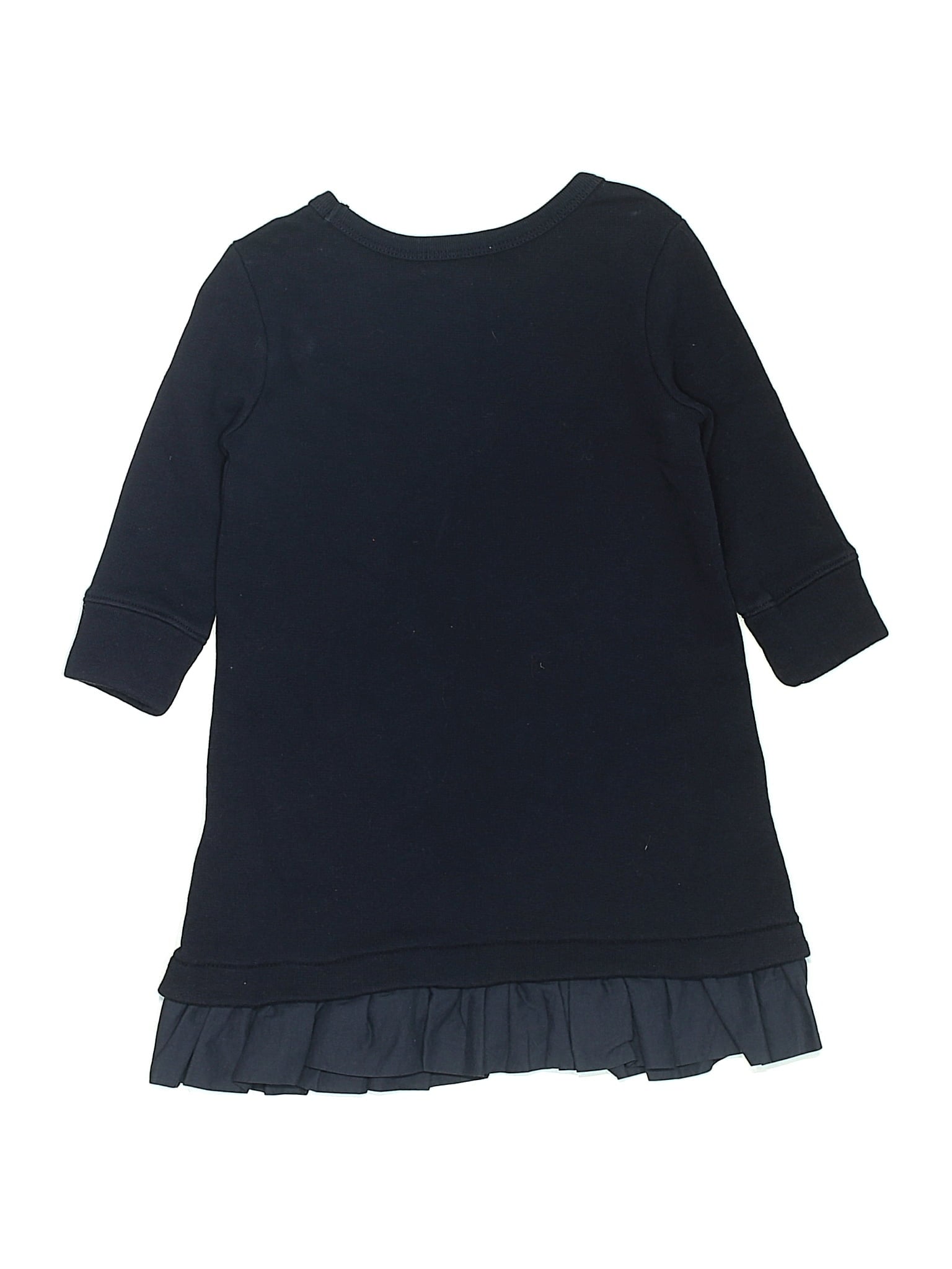 2 size - 4T