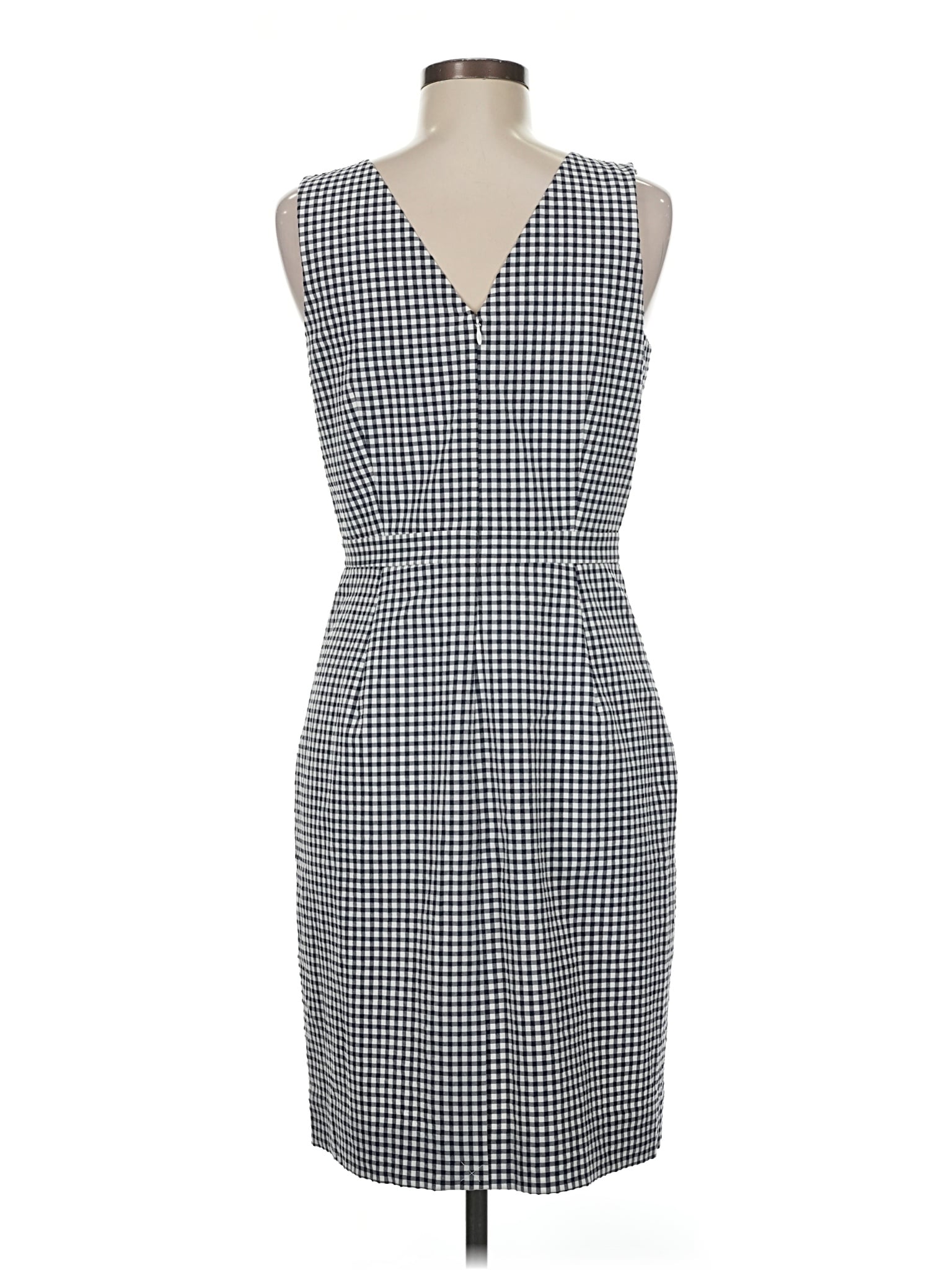 2 size - 6