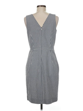 2 size - 6