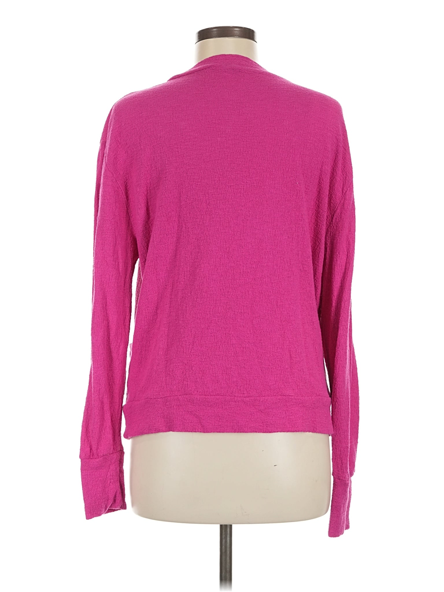 2 size - M