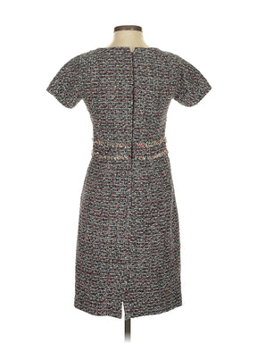 2 size - 4 P