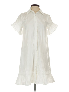 1 size - XXS