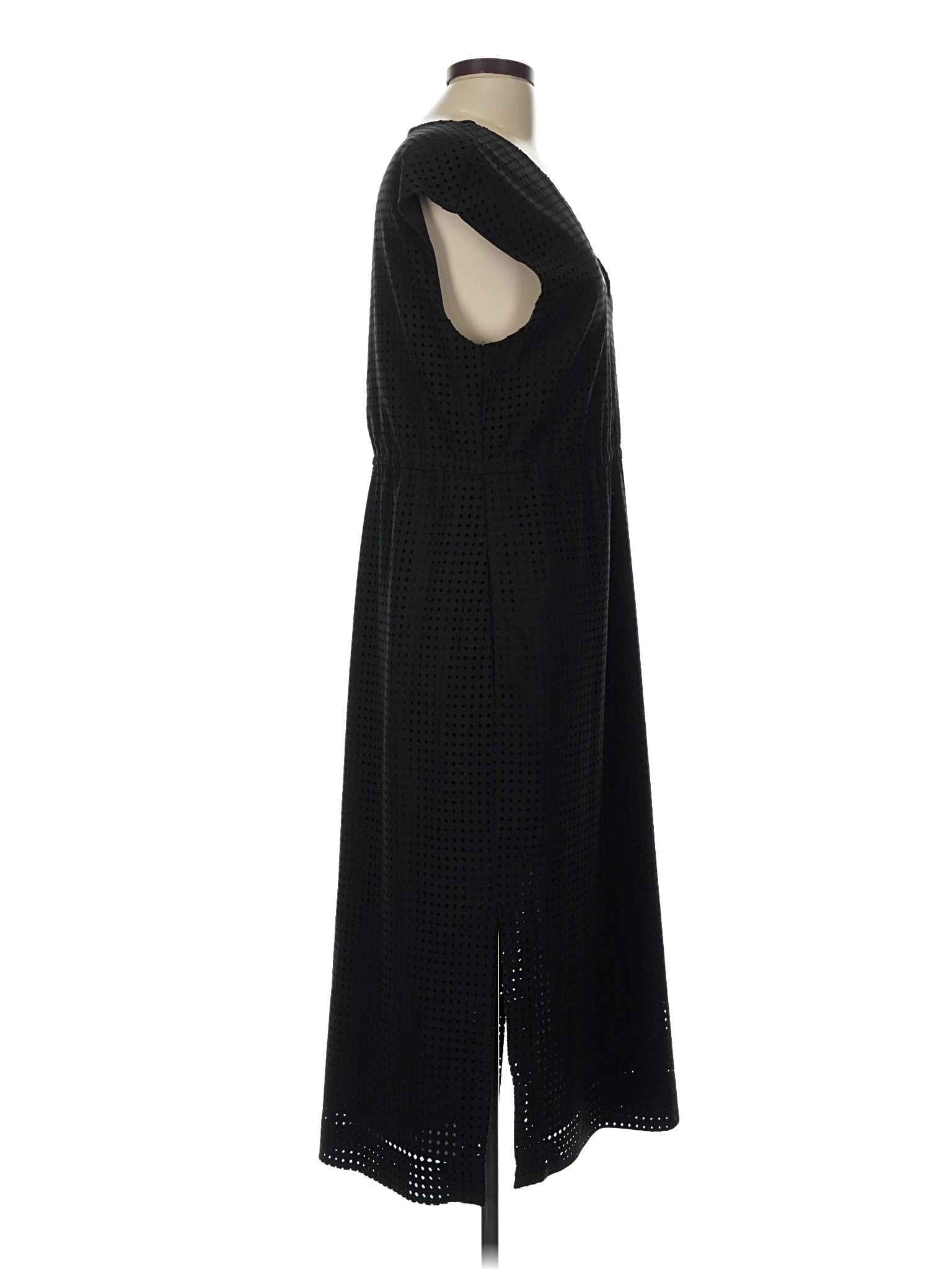3 size - 12