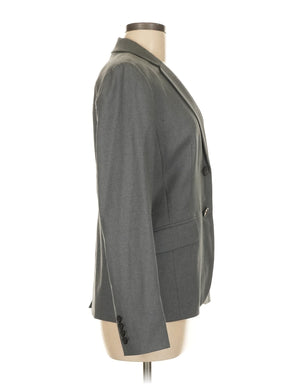 3 size - 6