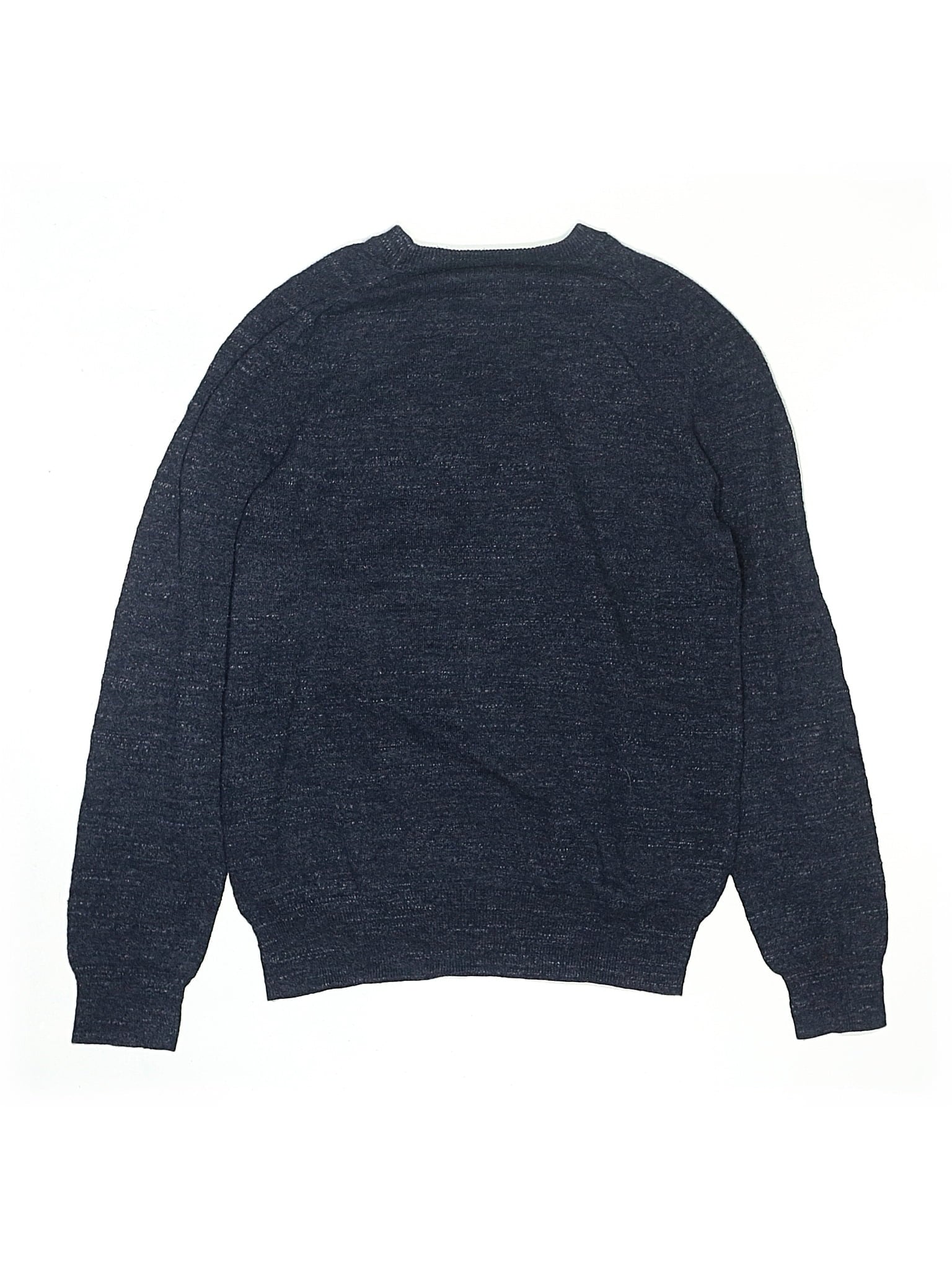 2 size - 14