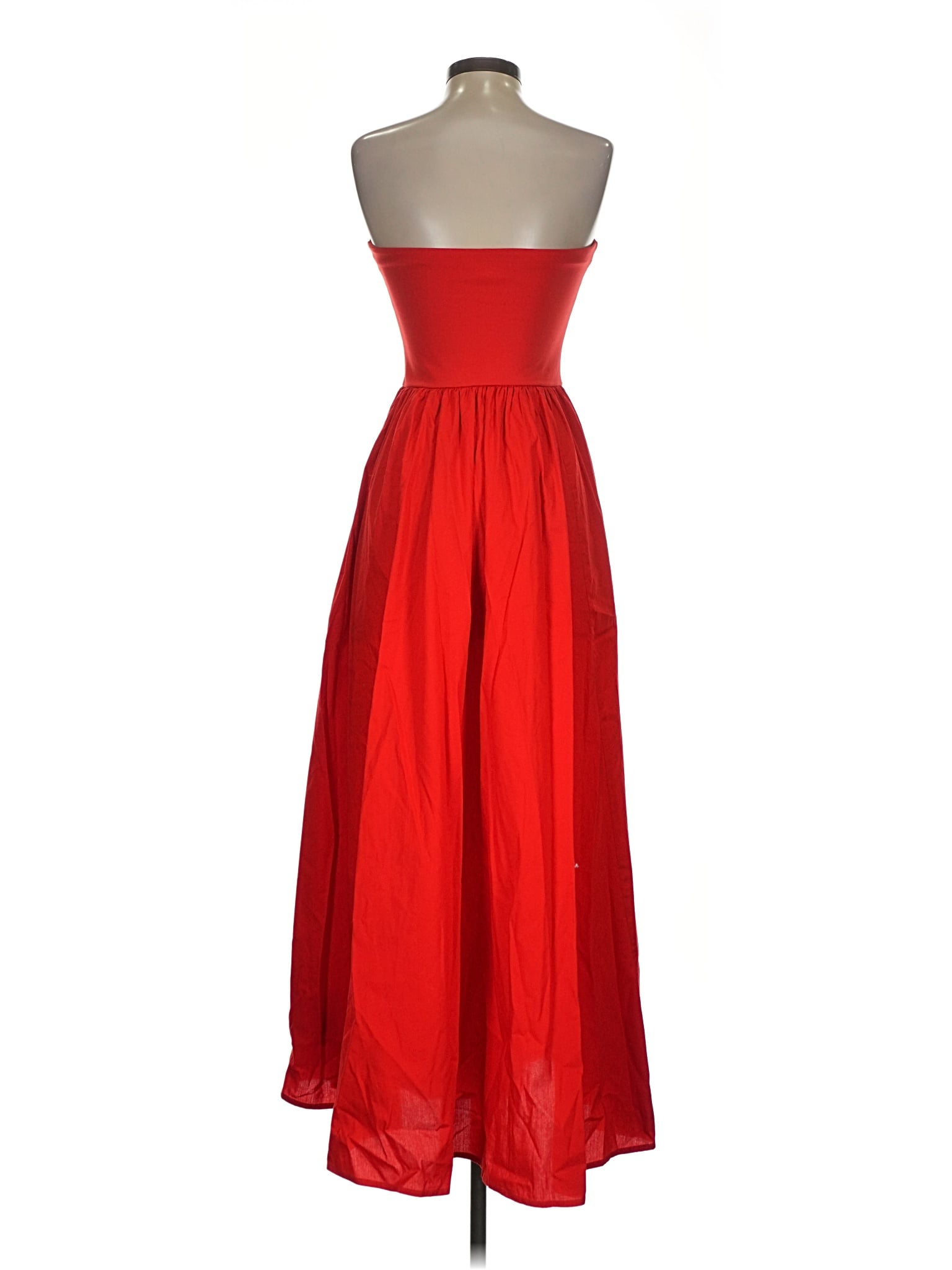 2 size - S