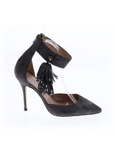 1 shoe size - 6 1/2