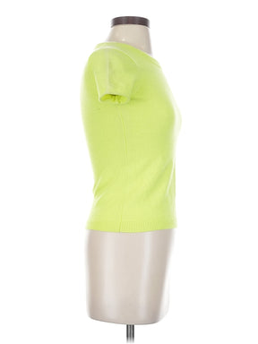 3 size - XXS