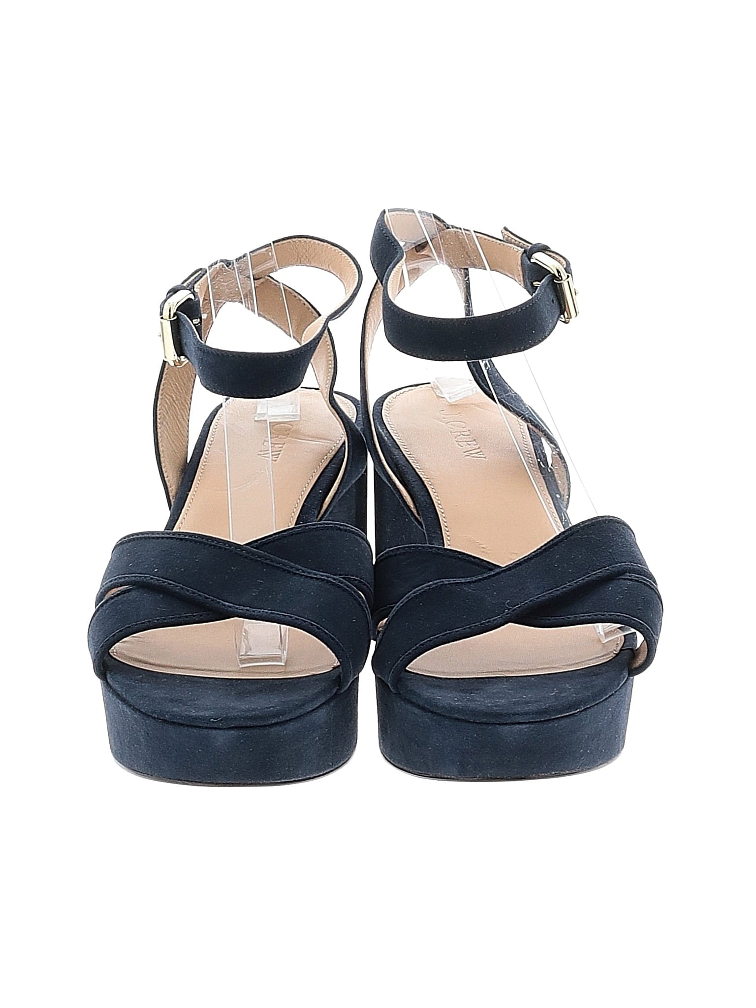 2 shoe size - 10