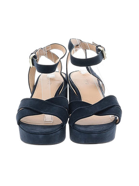 2 shoe size - 10