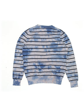 2 size - 14