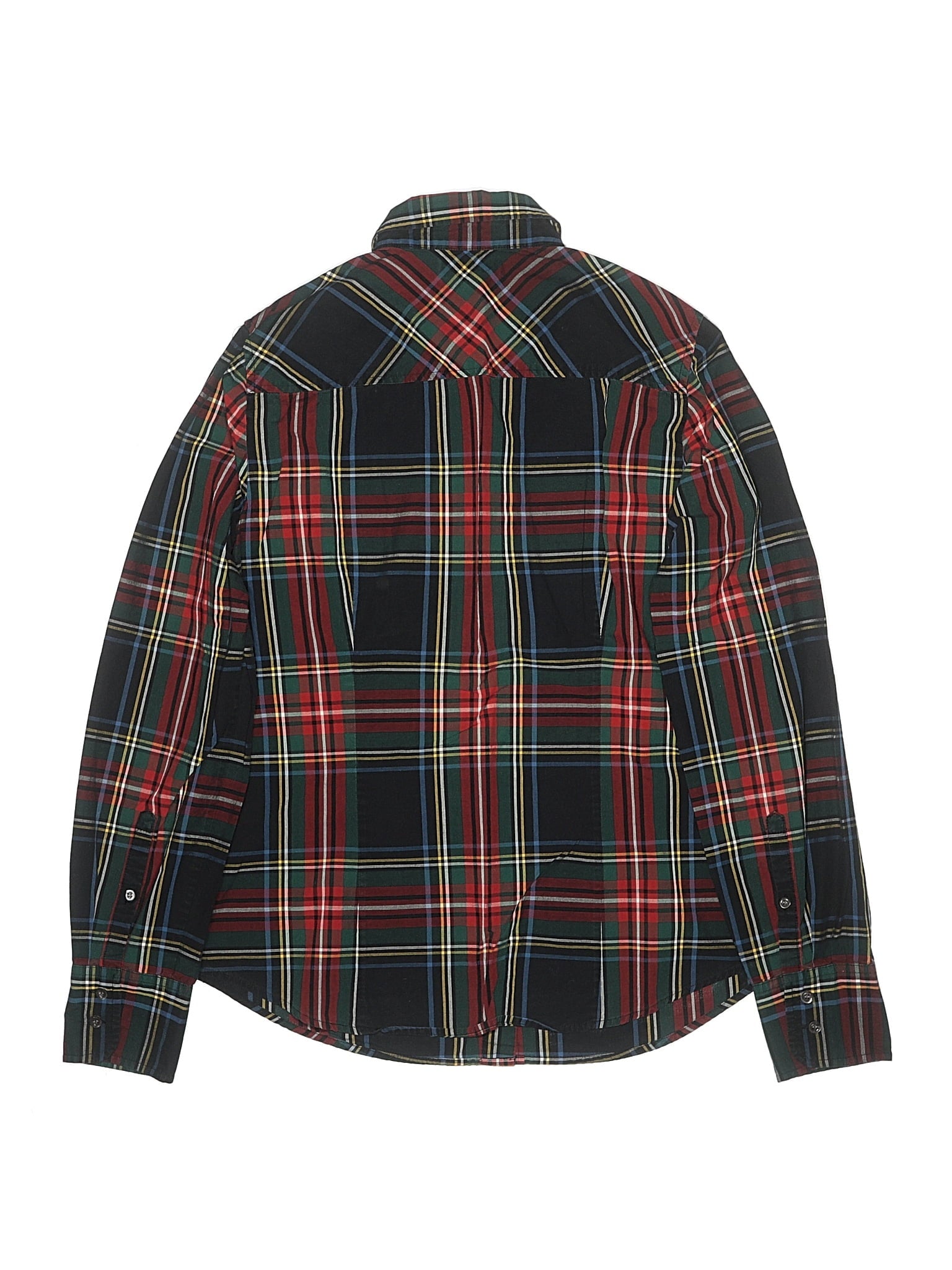 2 size - 8