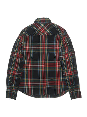 2 size - 8