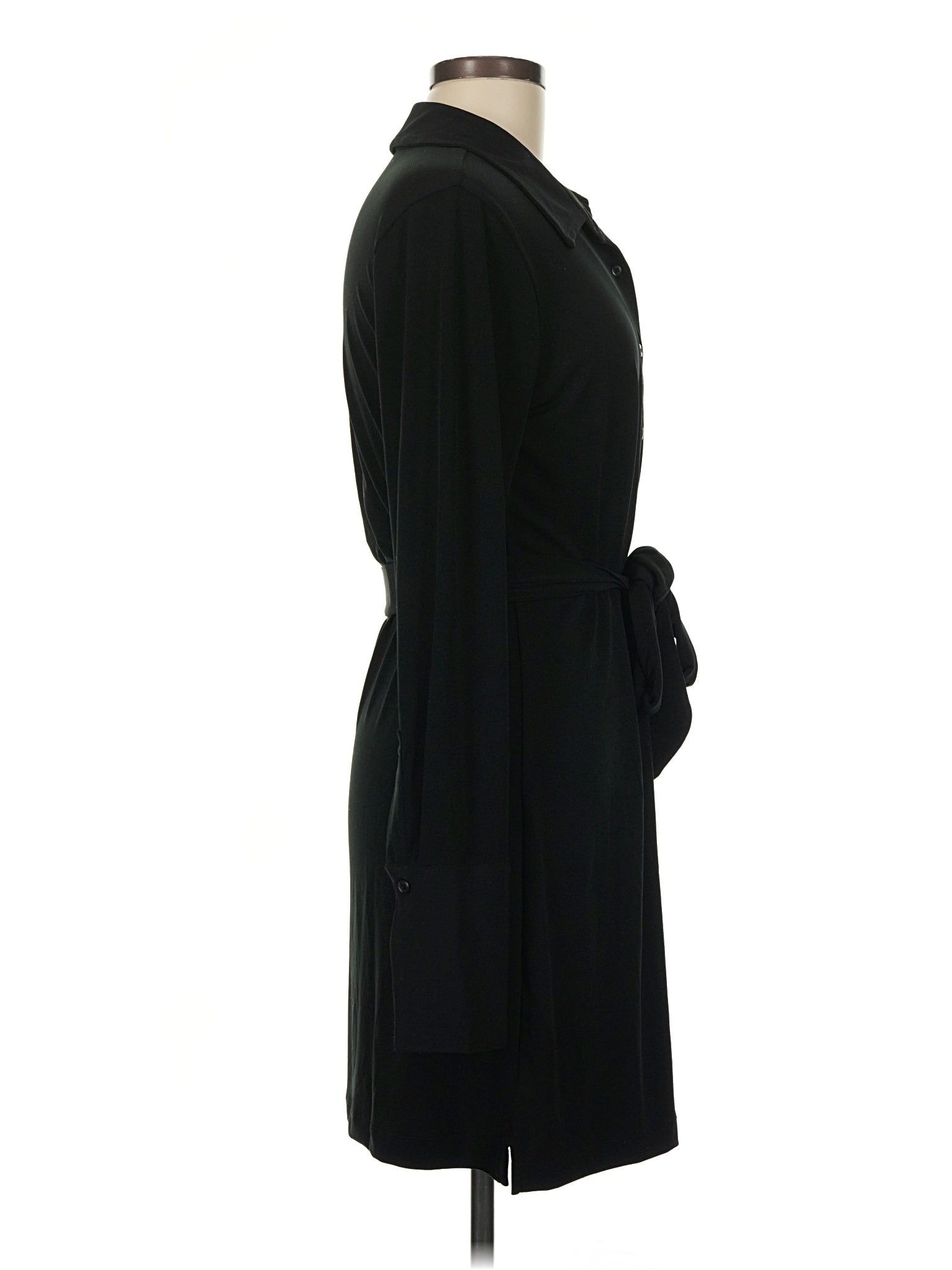3 size - M