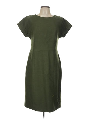 1 size - 12