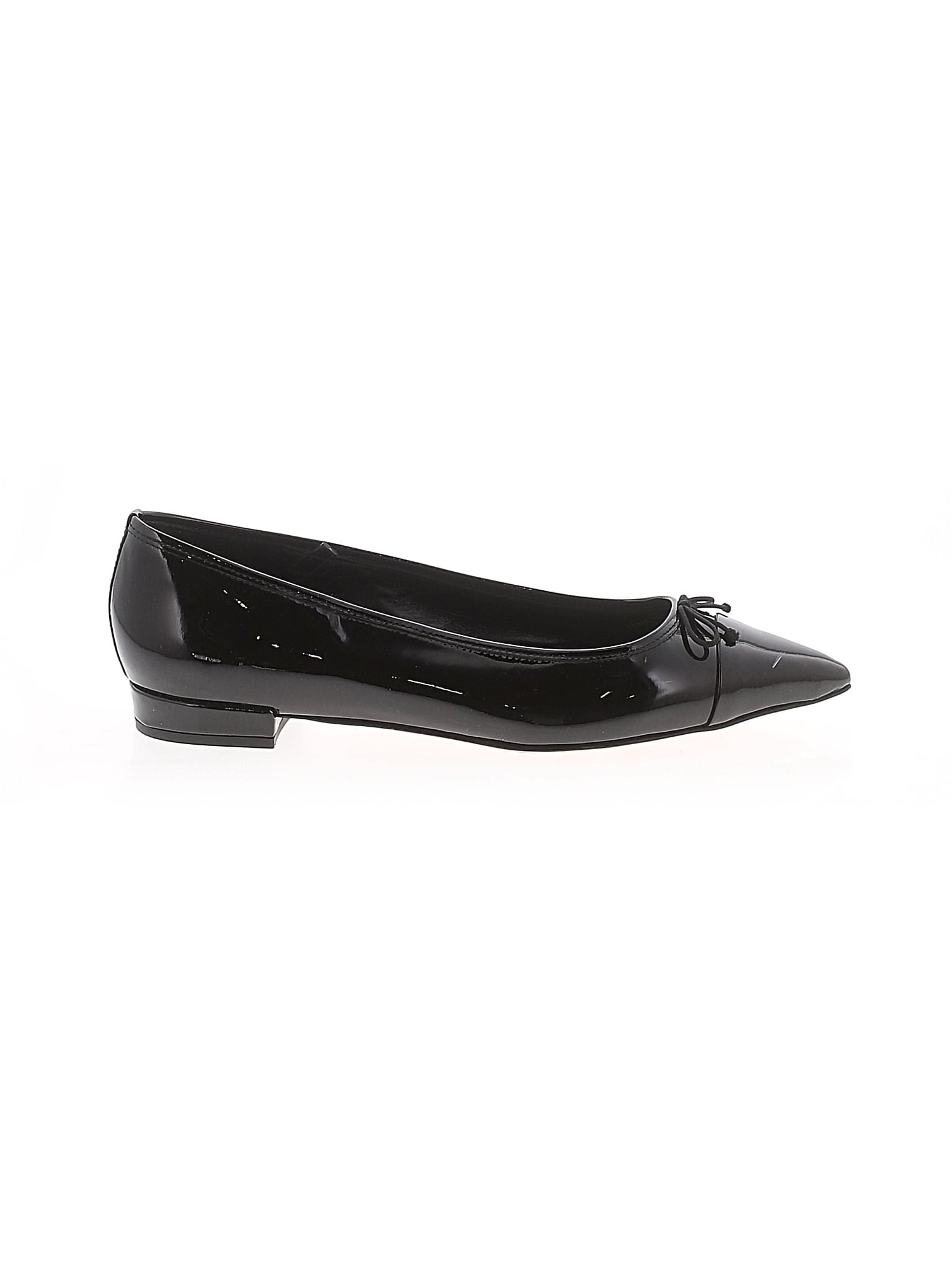 1 shoe size - 10