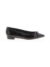 1 shoe size - 10