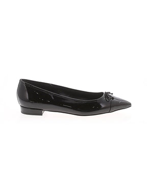 1 shoe size - 10