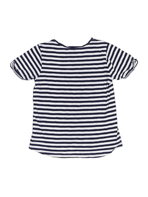 2 size - 12 - 14