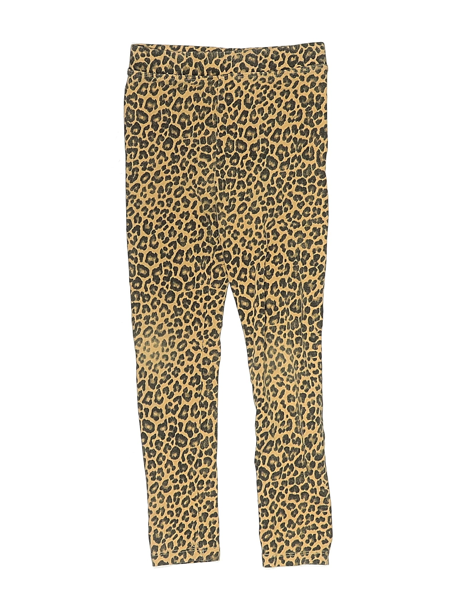 1 size - 6