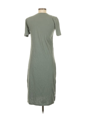 2 size - XS