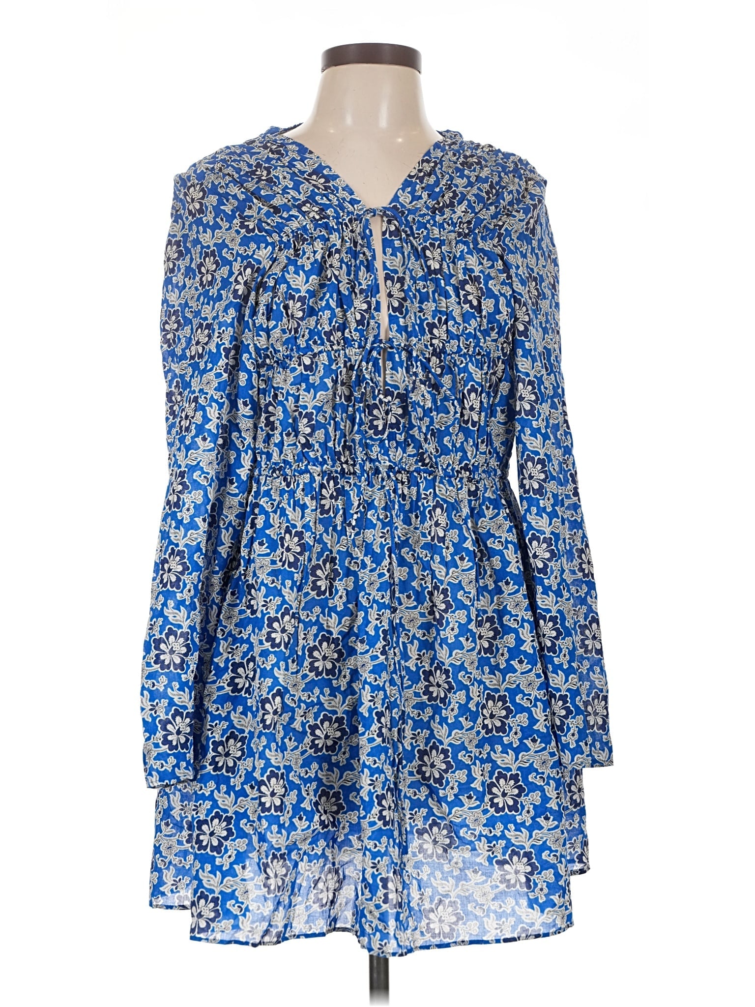 1 size - L